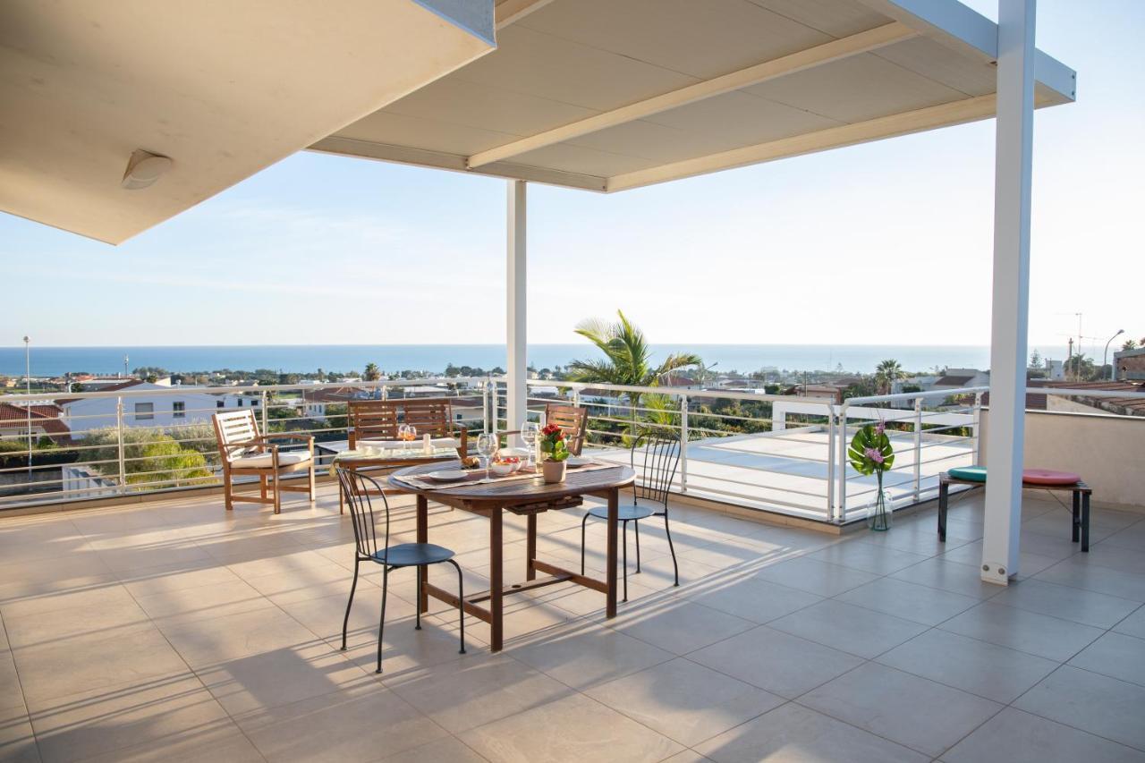 Apartamento Ki Vista